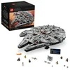 LEGO® Star Wars Millennium Falcon™ (75192)