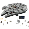 LEGO® Star Wars Millennium Falcon™ (75192)