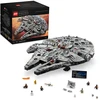 LEGO® Star Wars Millennium Falcon™ (75192)