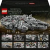 LEGO® Star Wars Millennium Falcon™ (75192)