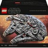 LEGO® Star Wars Millennium Falcon™ (75192)