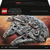 LEGO® Star Wars Millennium Falcon™ (75192)