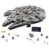 LEGO® Star Wars Millennium Falcon™ (75192)