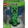 LEGO® Minecraft  Creeper™ (21276)