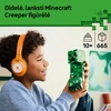 LEGO® Minecraft  Creeper™ (21276)