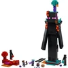 LEGO® Minecraft Endermeno bokštas (21279)