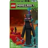 LEGO® Minecraft Endermeno bokštas (21279)