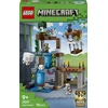 LEGO® Gasto stotis