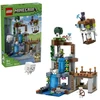 LEGO® Gasto stotis