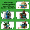 LEGO® Mini biomai