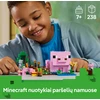 LEGO® Minecraft Paršelių namas (21268)