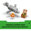 LEGO® Minecraft® Povandeninis nuotykis Rinkinys 21598