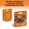 LEGO® Minifigures 29 serija Paslaptinga dėžutė Žaislas 71052