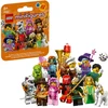 LEGO® Minifigures 29 serija Paslaptinga dėžutė Žaislas 71052