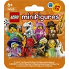 LEGO® Minifigures 29 serija Paslaptinga dėžutė Žaislas 71052