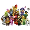LEGO® Minifigures 29 serija Paslaptinga dėžutė Žaislas 71052