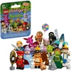 LEGO® Minifigures „Šreko“ serija Paslaptinga dėžutė 71053
