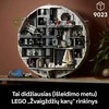 LEGO® Mirties žvaigždė