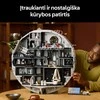 LEGO® Mirties žvaigždė