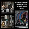 LEGO® Mirties žvaigždė