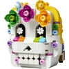 LEGO® mirusiųjų altorius Día De Los Muertos kaukolės dekoras 40811