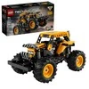 LEGO® Technic Monster Jam™ DIGatron™ su spyruokliniu mechanizmu (42199)