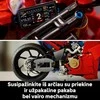 LEGO® Technic Motociklas Ducati Panigale V4 S (42202)