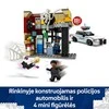 LEGO® Marvel Multivisata: Mailsas Moralesas prieš Dėmę (76311)