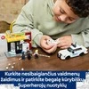 LEGO® Marvel Multivisata: Mailsas Moralesas prieš Dėmę (76311)