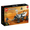 LEGO® Technic NASA Mars Rover Perseverance (42158)