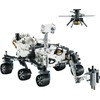 LEGO® Technic NASA Mars Rover Perseverance (42158)