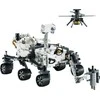 LEGO® Technic NASA Mars Rover Perseverance (42158)