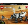 LEGO® Technic NASA Mars Rover Perseverance (42158)