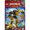 LEGO® NINJAGO® Arino Spinjitzu kovos robotas Rinkinys 71839