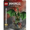 LEGO® Ninjago Drakonas sargas (71847)