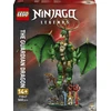 LEGO® Ninjago Drakonas sargas (71847)
