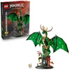 LEGO® Ninjago Drakonas sargas (71847)