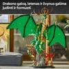 LEGO® Ninjago Drakonas sargas (71847)