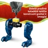 LEGO®NINJAGO®Jay drakono-roboto kova, 71853