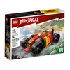LEGO® Ninjago Kai lenktyninis nindzių automobilis EVO (71780)