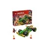 LEGO® Ninjago Lloyd spyruoklinis lenktyninis automobilis (71828)