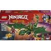 LEGO® Ninjago Lloyd Žaliojo miško drakonas (71829)