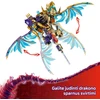 LEGO® Ninjago Sutelkimo drakonas Lankas (71836)