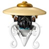LEGO® Ninjago Vyriausiasis drakonas Egaltas (71809)