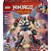 LEGO® NINJAGO® Zeino kombinuotasis ultrarobotas 71834