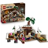 LEGO® ONE PIECE Dr. Hiriluk slėptuvė ir minifigūrėlės 75641