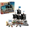 LEGO® ONE PIECE Garp jūrų karo laivas Žaislas 75646