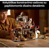 LEGO® ONE PIECE Plaukiojantis restoranas „Baratie“ 75640