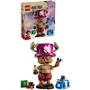 LEGO® ONE PIECE Tony Tony Chopper ONE PIECE suvenyras 75643