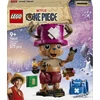LEGO® ONE PIECE Tony Tony Chopper ONE PIECE suvenyras 75643